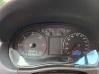 Usata VW Polo 2005 Grigio Utilitaria