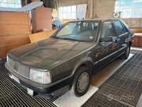 Usata Fiat Croma 98 CV (72 kW) 1989 Berlina