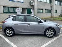 usata Opel Corsa 1.2 Edition PROMO