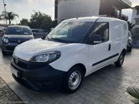 usata Fiat Doblò 1.6 MJT 105CV PC-TN Cargo Business