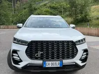 Usata DR DR 6.0 150 CV (110 kW) 2022 SUV
