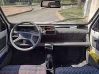 Usata Fiat Panda 4x4 54 CV (39 kW) 1996 Utilitaria