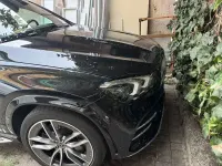 Usata Mercedes GLE350 Premium 272 CV (200 kW) 2021 SUV