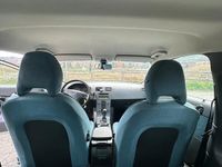 Usata Volvo C30 115 CV (84 kW) 2010 Utilitaria