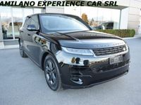usata Land Rover Range Rover Sport 3.0D l6 249 CV SE nuova a Cuneo