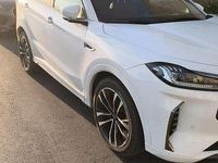 Usata Sportequipe 7 GTW 182 CV (133 kW) 2025 SUV