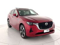 usata Mazda CX-60 2.5 phev Takumi 4x4 + Convenience&Sound Pack + Dri