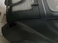 Usata Fiat Multipla 1960 Grigio Monovolume