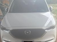 Usata Mazda CX-5 150 CV (110 kW) 2017 SUV