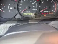 Usata Toyota Land Cruiser 163 CV (119 kW) 2002 SUV