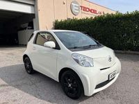 usata Toyota iQ 1.0 Multidrive