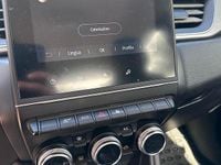 Usata Renault Captur 116 CV (85 kW) 2020 SUV