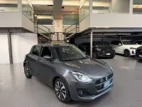 Usata Suzuki Swift 90 CV (66 kW) 2020 Other Utilitaria