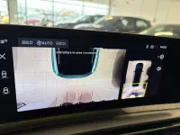 Usata Peugeot 3008 GT 195 CV (143 kW) 2025 Bianco SUV