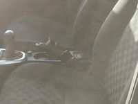 Usata Land Rover Freelander 2 160 CV (117 kW) 2007 Grigio SUV