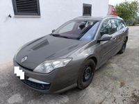 usata Renault Laguna III Laguna 2.0 dCi 150CV SporTour Dynamique