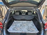 Usata Renault Kadjar Bose Edition 110 CV (80 kW) 2017 SUV