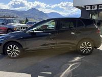 Usata VW Golf VIII Style 150 CV (110 kW) 2022 Nero Berlina