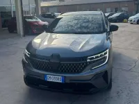 Usata Renault Austral Techno Esprit Alpine 131 CV (96 kW) 2023 Scisto SUV