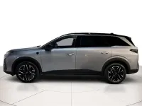 Nuova Peugeot 5008 GTi 136 CV (100 kW) 2025 Argento SUV