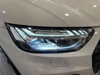 Nuova Audi Q5 Ambiente 204 CV (150 kW) 2025 Colore carrozzeria personalizzato audi exclusive SUV