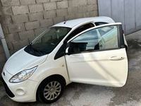 usata Ford Ka Ka/Ka+1.2 + 69cv