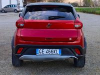 Usata DR DR 3.0 114 CV (83 kW) 2021 Other SUV