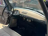 Gebraucht Lancia Appia 1960 Limousine