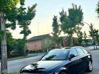 Usata Audi A4 Ambiente 170 CV (125 kW) 2011 Station wagon