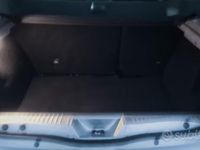 Usata Dacia Sandero Prestige 90 CV (66 kW) 2014 Grigio Berlina