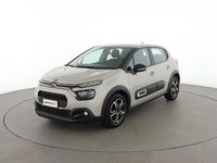 Usata Citroën C3 PureTech 82 CV (60 kW) 2024 Beige