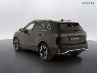 Usata VW Tiguan R-line 150 CV (110 kW) 2025 Nero SUV