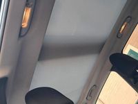 Usata Jeep Renegade 120 CV (88 kW) 2019 Nero SUV