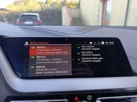 Usata BMW 118 M Sport 150 CV (110 kW) 2023 Utilitaria