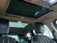 Usata Lancia Delta 120 CV (88 kW) 2009 Grigio Utilitaria