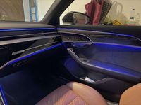 Usata Audi A8 Ambiente 286 CV (210 kW) 2023 Berlina