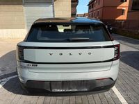 Usata Volvo EX30 Plus 200 kW (272 CV) 2024 Grigio SUV