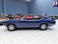 usata Fiat Coupé Dino