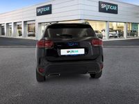 usata Citroën C5 Aircross Hybrid 225 E-EAT8 Shine