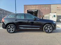 usata Volvo XC60 T6 T6 Recharge Plug-in Hybrid AWD Inscription Express