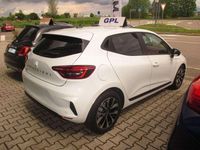 Nuova Mitsubishi Colt Invite 101 CV (74 kW) 2026 Bianco Utilitaria