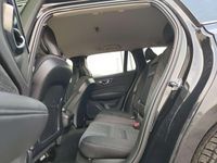 Usata Volvo V60 Momentum 197 CV (144 kW) 2021 Nero Station wagon