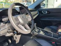 Usata Jeep Compass 179 CV (131 kW) 2021 SUV