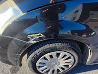 Usata Citroën C2 Elegance 73 CV (53 kW) 2008 Utilitaria