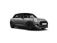 Usata Mini Cooper 136 CV (100 kW) 2021 Utilitaria