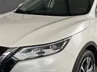 Nuova Nissan Qashqai N-Connecta 158 CV (116 kW) 2026 Vari colori SUV