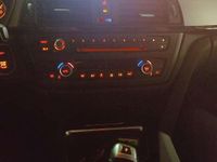 Usata BMW 316 116 CV (85 kW) 2014 Station wagon