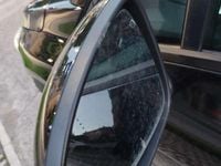 Usata Renault Captur Zen 95 CV (69 kW) 2021 SUV