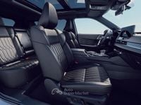 Nuova Mitsubishi Outlander P-HEV Inform 306 CV (225 kW) 2026 Other SUV