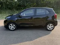 Usata Kia Picanto Urban 67 CV (49 kW) 2021 Utilitaria